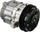 68437 A/C Compressor