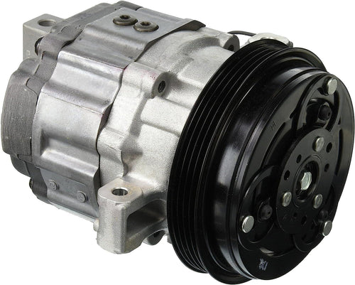 68437 A/C Compressor