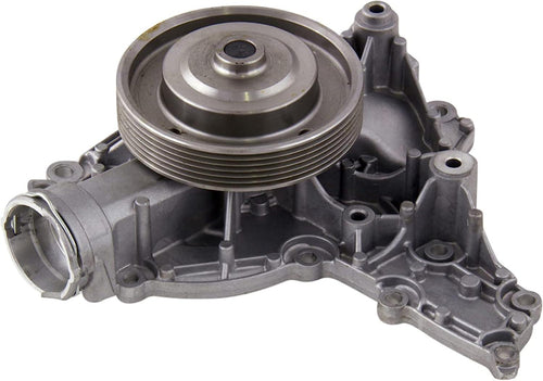 43556 Premium Engine Water Pump