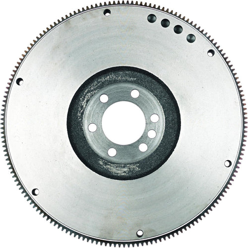 Z-298 Manual Transmission Flywheel