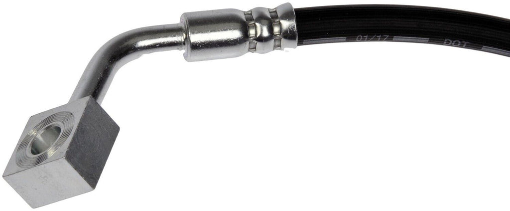 Dorman Brake Hydraulic Hose for Explorer, Police Interceptor Utility H622515
