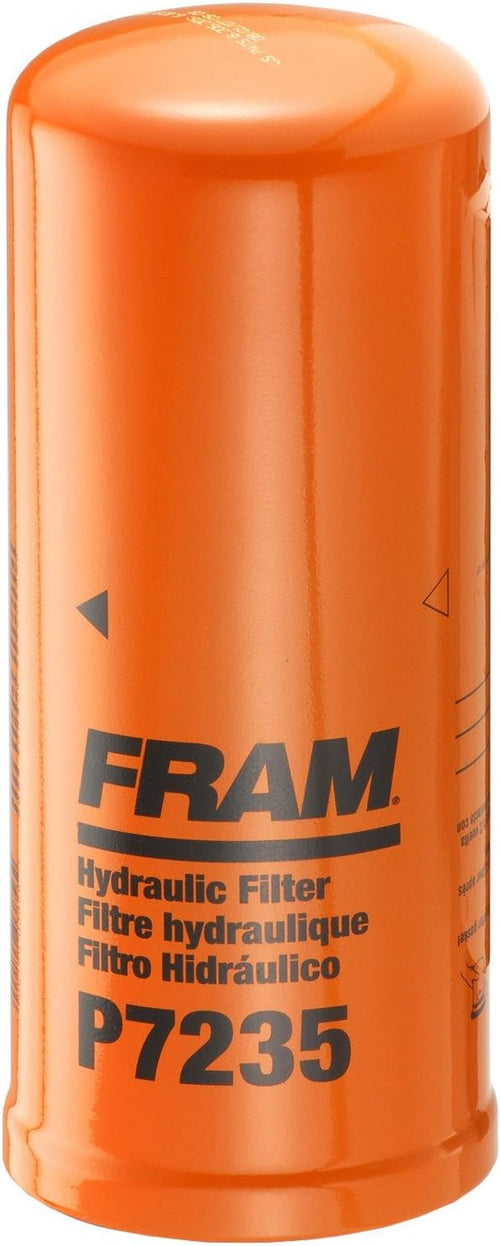 P7235 Hydraulic Filter
