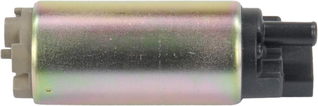 Automotive 67923 Electric Fuel Pump