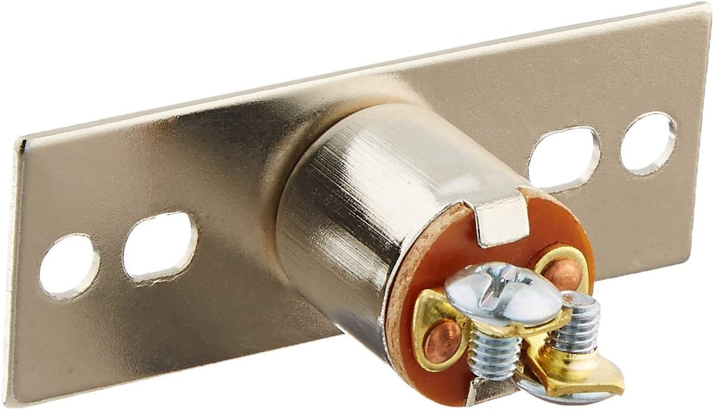 Dorman 85931 Universal Door Jamb Switch