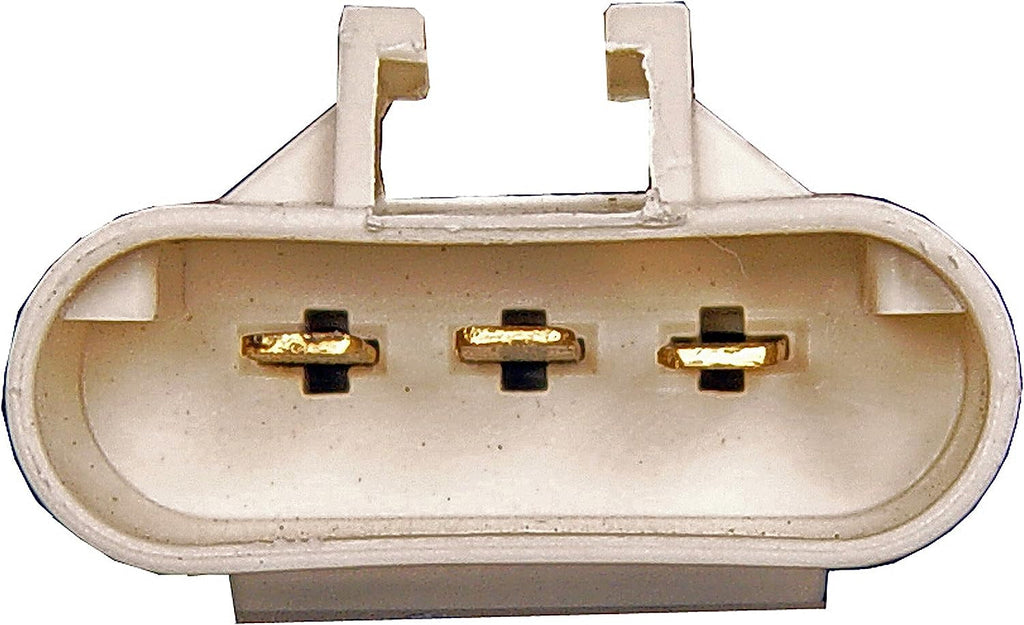 Dorman 620-128 Engine Cooling Fan Assembly Compatible with Select Ford Models,Black