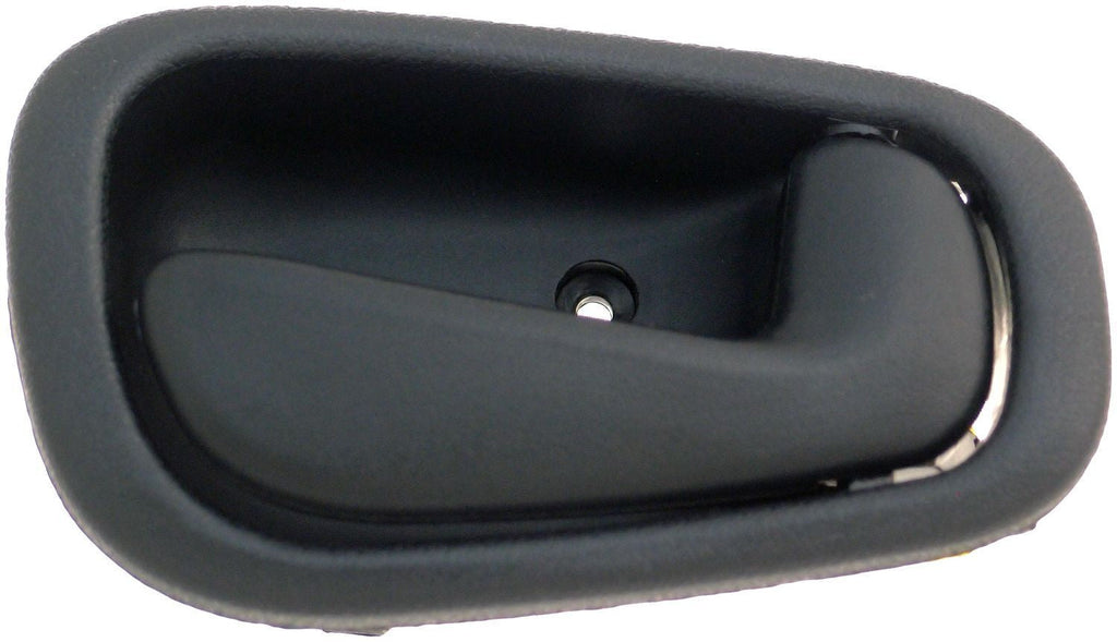 Dorman Interior Door Handle for 1998-2002 Corolla 83933