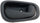 Dorman Interior Door Handle for 1998-2002 Corolla 83933