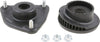 Strut-Mate 902038 Suspension Strut Mount