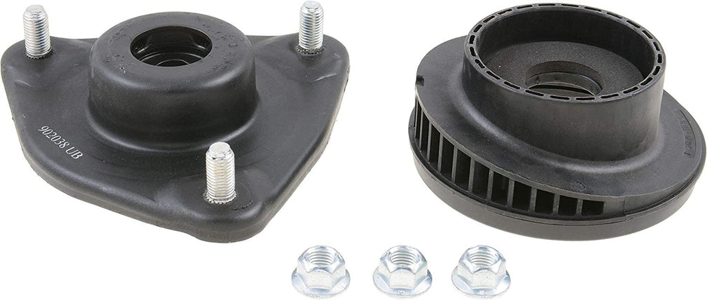 Strut-Mate 902038 Suspension Strut Mount