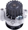 41114 Premium Engine Water Pump