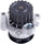 41114 Premium Engine Water Pump