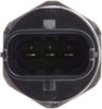 Automotive 0261545038 Original Equipment Fuel Pressure Sensor for Select 2012-18 Ford Edge, Escape, Explorer, Fusion, Fiesta, Focus, Taurus, Transit Connect; Lincoln MKZ