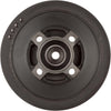 Automotive Graywerks 102106 Engine Crankshaft Pulley