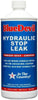 Blue Devil (00239-6PK) Hydraulic Stop Leak - 32 Ounce, (Pack of 6)