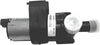 5505 6055AA, Engine Auxiliary Water Pump