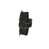 Door Window Switch for Liberty, Town & Country, Grand Caravan+More DWS-1383