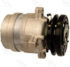 58982 A/C Compressor