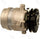 58982 A/C Compressor