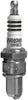 BR9EIX Iridium IX Spark Plug, Standard