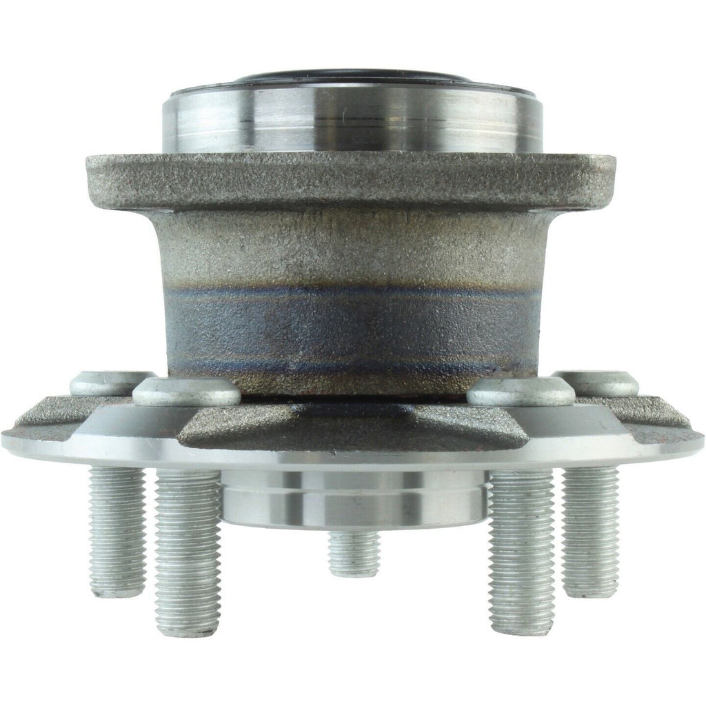 Centric Wheel Bearing and Hub for Vibe, Corolla, Matrix, Celica 405.44007E