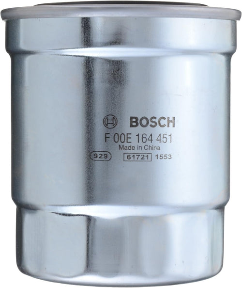 78005WS Workshop Fuel Filter