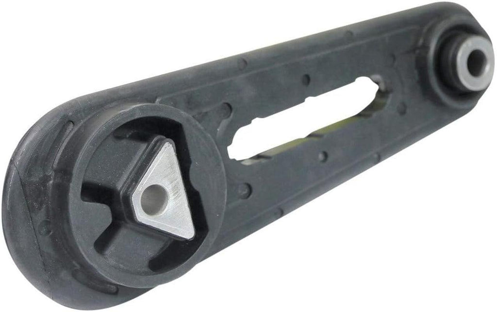 3519092 Engine Motor Mount