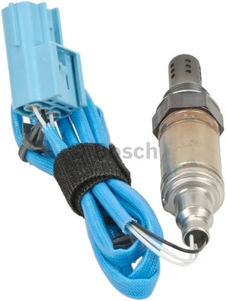 15363 Oxygen Sensor, OE Type Fitment