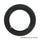 Automatic Transmission Manual Shaft Seal for Fit, Ridgeline, K900+More (221207)