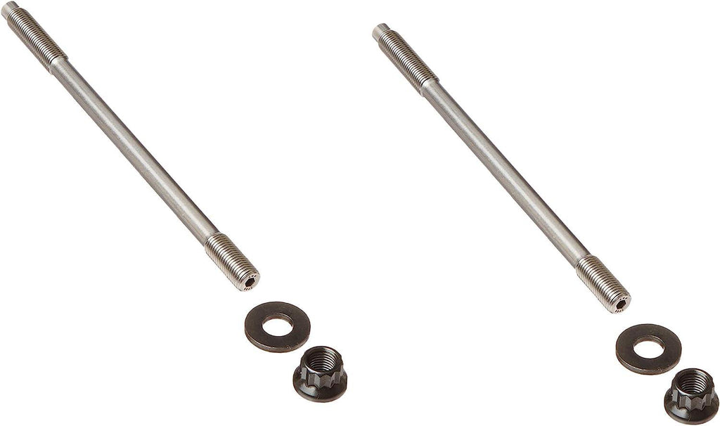 2604701 Bolt Kit