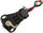 Products 200-91044 Throttle Position Sensor