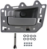 Dorman Interior Door Handle for 05-10 Grand Cherokee 82143