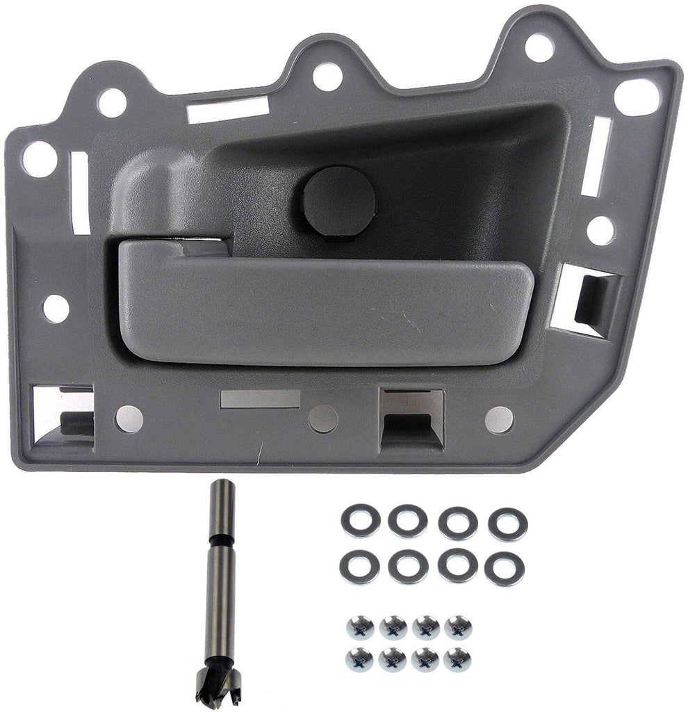 Dorman Interior Door Handle for 05-10 Grand Cherokee 82143