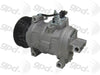 A/C Compressor for 300, Challenger, Charger, Commander, Magnum 6512272