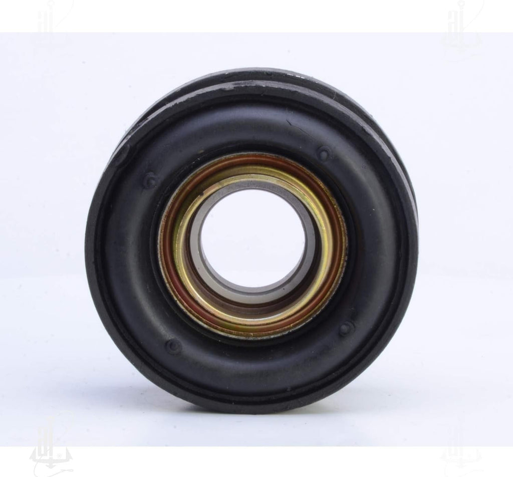 6090 Drive Shaft Center Support