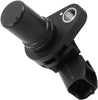 180-0524 Cam Angle Sensor