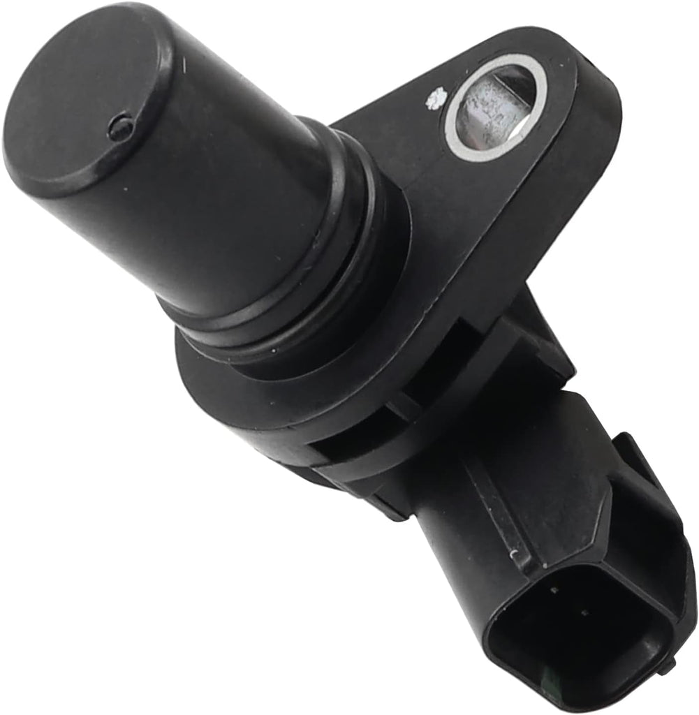 180-0524 Cam Angle Sensor