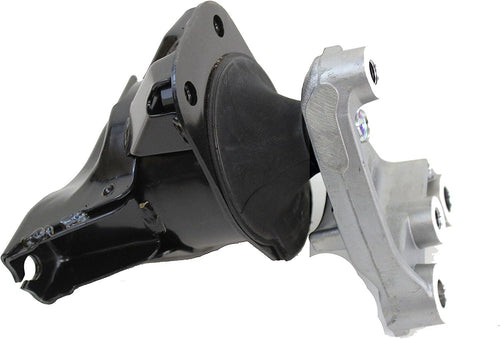 Genuine 50820-SNB-H01 Engine Side Mounting Rubber Assembly