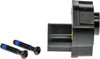 Dorman 977-506 Throttle Position Sensor Compatible with Select Dodge / Jeep Models