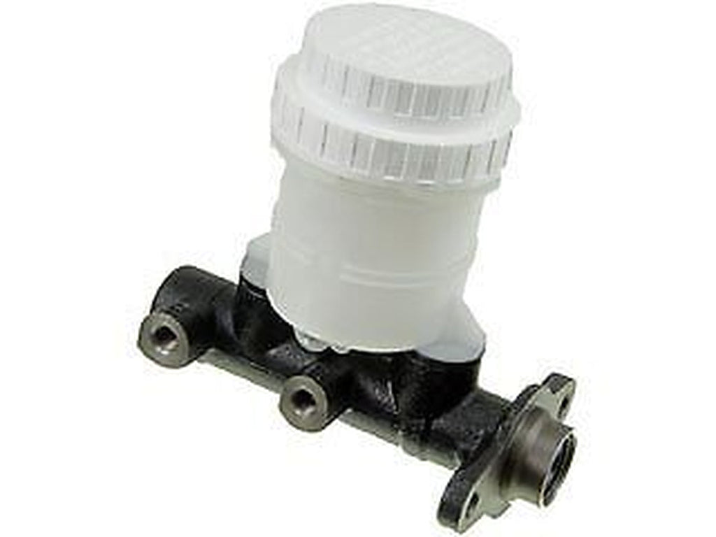 Dorman Brake Master Cylinder for Ram 50, Mighty Max, Raider, Montero M39640