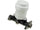 Dorman Brake Master Cylinder for Ram 50, Mighty Max, Raider, Montero M39640