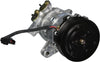 98576 A/C Compressor