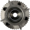 Engine Variable Valve Timing (VVT) Sprocket for NV2500, Nv3500+More 916-522