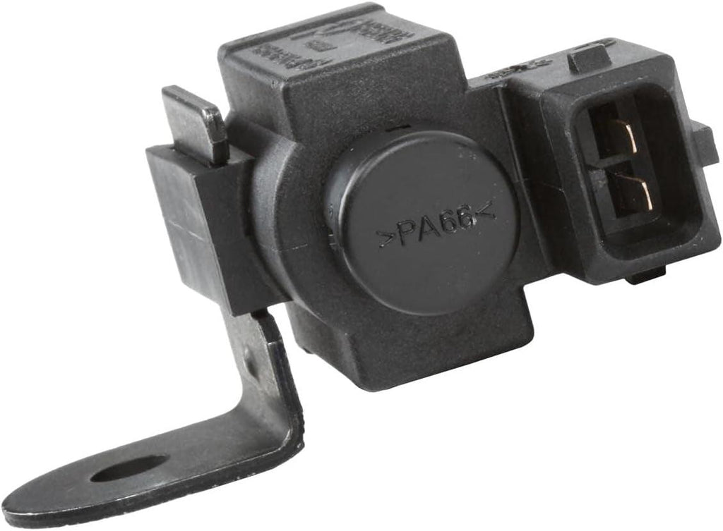 25794610 Engine Intake Manifold Tuning Vacuum Control Solenoid Valve