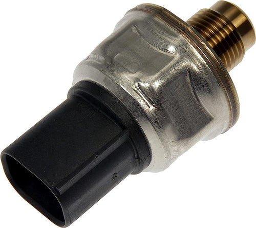 Dorman 926-843 Brake Fluid Pressure Sensor Compatible with Select Ford/Lincoln Models