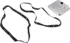 Gold TF350 Automatic Transmission Fluid Filter Kit