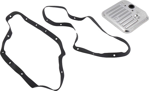 Gold TF350 Automatic Transmission Fluid Filter Kit