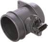 Automotive 0280218088 Original Equipment Mass Air Flow (MAF) Sensor for Select Volvo: 1999-04 C70, 2001-09 S60, 1999-00 S70, 1999-04 S80, 1999-07 V70, 2003-07 XC70, 2003-06 XC90