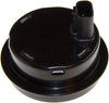 2ABS0464 ABS Speed Sensor
