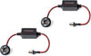 Plug & Play Load Resistor System, 3157