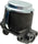 Professional 18M1031 Brake Master Cylinder Assembly